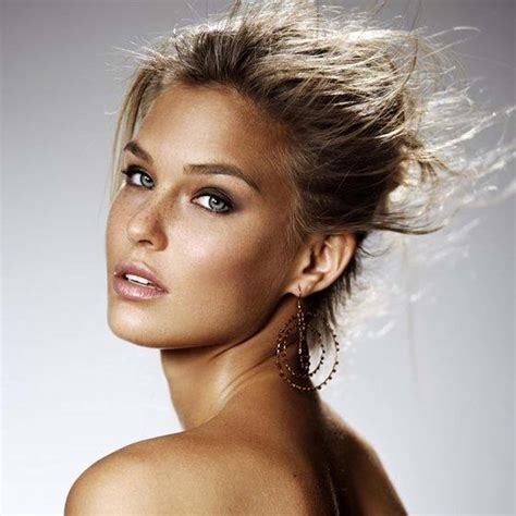 israeli women models|Bar Refaeli